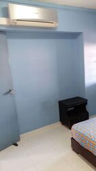Blk 122 Toa Payoh View (Toa Payoh), HDB 4 Rooms #602059501